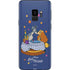 Disney Lady & The Tramp Bella Notte Galaxy S9 Skin